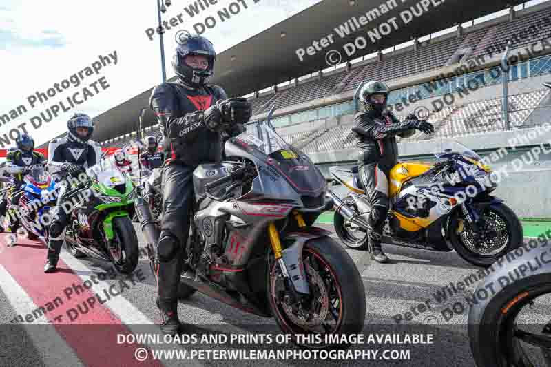 May 2023;motorbikes;no limits;peter wileman photography;portimao;portugal;trackday digital images